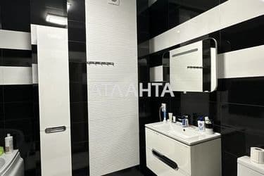 3-кімнатна квартира за адресою вул. Французький бульв. (площа 132 м²) - Atlanta.ua - фото 32