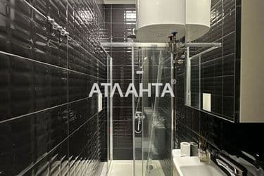 3-кімнатна квартира за адресою вул. Французький бульв. (площа 132 м²) - Atlanta.ua - фото 33