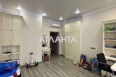 3-кімнатна квартира за адресою вул. Французький бульв. (площа 132 м²) - Atlanta.ua - фото 34