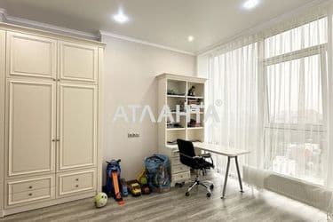 3-кімнатна квартира за адресою вул. Французький бульв. (площа 132 м²) - Atlanta.ua - фото 35