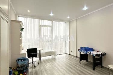 3-кімнатна квартира за адресою вул. Французький бульв. (площа 132 м²) - Atlanta.ua - фото 36