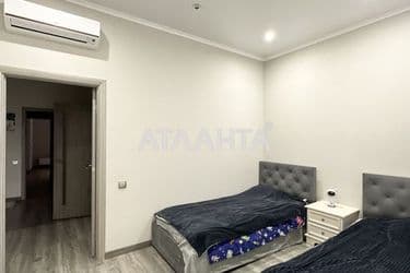 3-кімнатна квартира за адресою вул. Французький бульв. (площа 132 м²) - Atlanta.ua - фото 38