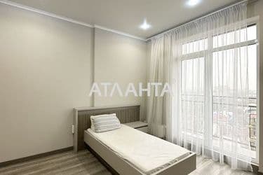 3-кімнатна квартира за адресою вул. Французький бульв. (площа 132 м²) - Atlanta.ua - фото 39