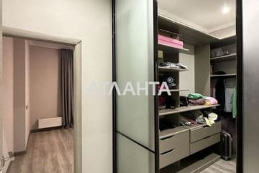 3-кімнатна квартира за адресою вул. Французький бульв. (площа 132 м²) - Atlanta.ua - фото 40