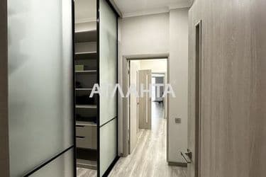 3-кімнатна квартира за адресою вул. Французький бульв. (площа 132 м²) - Atlanta.ua - фото 41