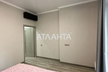 3-кімнатна квартира за адресою вул. Французький бульв. (площа 132 м²) - Atlanta.ua - фото 42