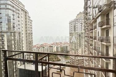 3-кімнатна квартира за адресою вул. Французький бульв. (площа 132 м²) - Atlanta.ua - фото 43