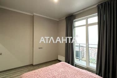 3-кімнатна квартира за адресою вул. Французький бульв. (площа 132 м²) - Atlanta.ua - фото 47