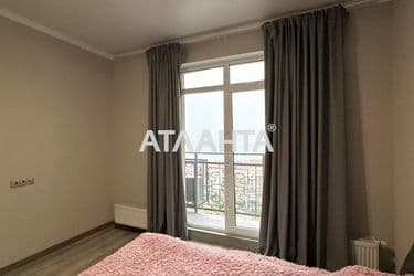 3-кімнатна квартира за адресою вул. Французький бульв. (площа 132 м²) - Atlanta.ua - фото 48