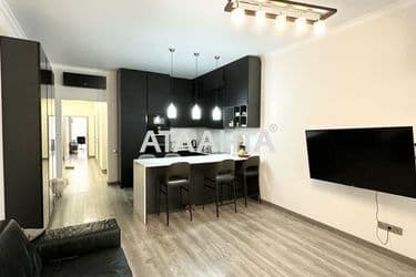 3-кімнатна квартира за адресою вул. Французький бульв. (площа 132 м²) - Atlanta.ua - фото 49