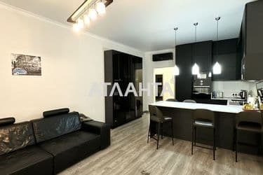 3-кімнатна квартира за адресою вул. Французький бульв. (площа 132 м²) - Atlanta.ua - фото 44