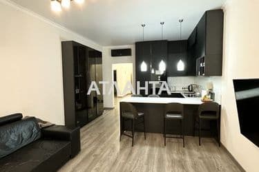 3-кімнатна квартира за адресою вул. Французький бульв. (площа 132 м²) - Atlanta.ua - фото 46