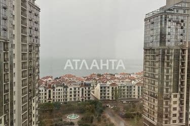 3-кімнатна квартира за адресою вул. Французький бульв. (площа 132 м²) - Atlanta.ua - фото 52