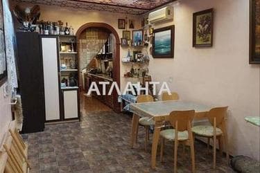 Дом по адресу ул. Неждановой (площадь 165,5 м²) - Atlanta.ua - фото 24