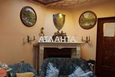 Дом по адресу ул. Неждановой (площадь 165,5 м²) - Atlanta.ua - фото 26