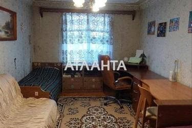 Дом по адресу ул. Неждановой (площадь 165,5 м²) - Atlanta.ua - фото 27