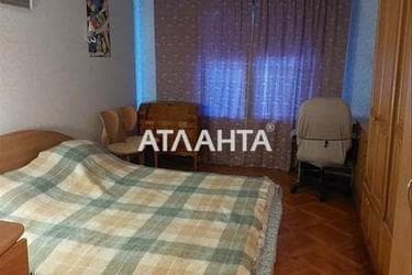 Дом по адресу ул. Неждановой (площадь 165,5 м²) - Atlanta.ua - фото 28