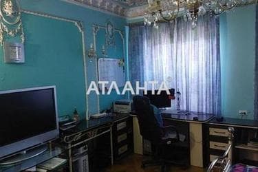 Дом по адресу ул. Неждановой (площадь 165,5 м²) - Atlanta.ua - фото 22