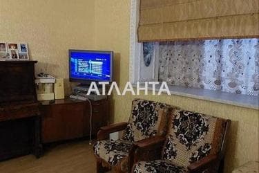 Дом по адресу ул. Неждановой (площадь 165,5 м²) - Atlanta.ua - фото 29