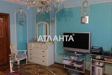 Дом по адресу ул. Неждановой (площадь 165,5 м²) - Atlanta.ua - фото 21