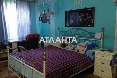 Дом по адресу ул. Неждановой (площадь 165,5 м²) - Atlanta.ua - фото 20