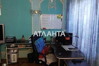 Дом по адресу ул. Неждановой (площадь 165,5 м²) - Atlanta.ua - фото 23