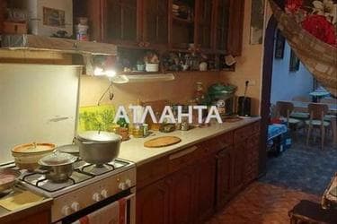 Дом по адресу ул. Неждановой (площадь 165,5 м²) - Atlanta.ua - фото 30