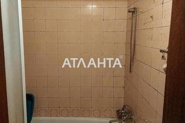 Дом по адресу ул. Неждановой (площадь 165,5 м²) - Atlanta.ua - фото 31