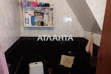 Дом по адресу ул. Неждановой (площадь 165,5 м²) - Atlanta.ua - фото 32