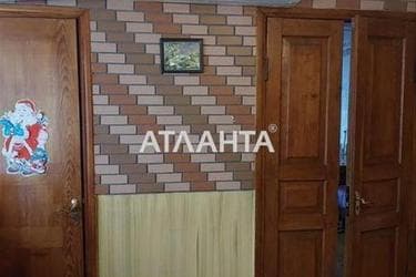 Дом по адресу ул. Неждановой (площадь 165,5 м²) - Atlanta.ua - фото 33