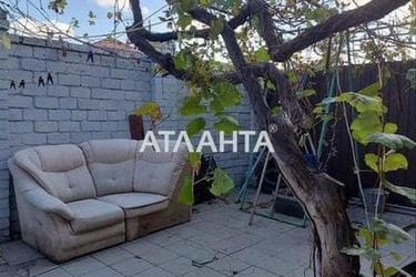 Дом по адресу ул. Неждановой (площадь 165,5 м²) - Atlanta.ua - фото 34