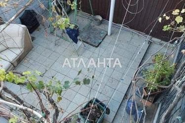 Дом по адресу ул. Неждановой (площадь 165,5 м²) - Atlanta.ua - фото 38