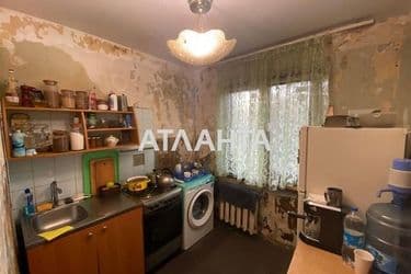 2-комнатная квартира по адресу ул. Ивана и Юрия Липы (площадь 43,6 м²) - Atlanta.ua - фото 25