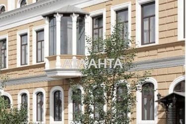 2-rooms apartment apartment by the address st. Gogolya (area 80 m²) - Atlanta.ua - photo 6