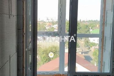 1-кімнатна квартира за адресою вул. Середньофонтанська (площа 32 м²) - Atlanta.ua - фото 10