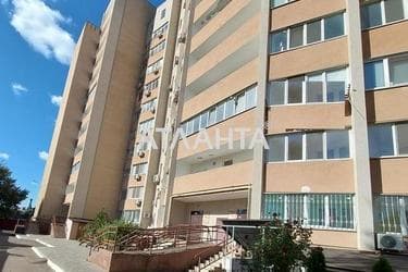 2-rooms apartment apartment by the address st. Ispanskiy per (area 57 m²) - Atlanta.ua - photo 42