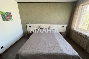 3-комнатная квартира по адресу ул. Олеся А. (площадь 44 м²) - Atlanta.ua - фото 16