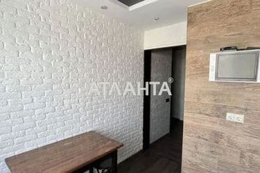 3-комнатная квартира по адресу ул. Олеся А. (площадь 44 м²) - Atlanta.ua - фото 23