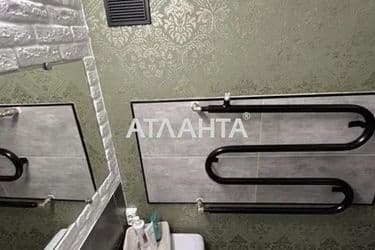 3-комнатная квартира по адресу ул. Олеся А. (площадь 44 м²) - Atlanta.ua - фото 26