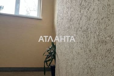 3-комнатная квартира по адресу ул. Олеся А. (площадь 44 м²) - Atlanta.ua - фото 29