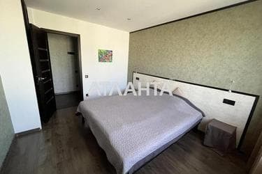 3-комнатная квартира по адресу ул. Олеся А. (площадь 44 м²) - Atlanta.ua - фото 17