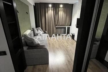 3-комнатная квартира по адресу ул. Олеся А. (площадь 44 м²) - Atlanta.ua - фото 19