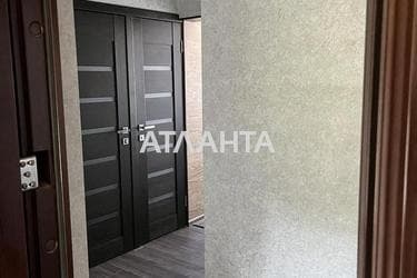 3-комнатная квартира по адресу ул. Олеся А. (площадь 44 м²) - Atlanta.ua - фото 25