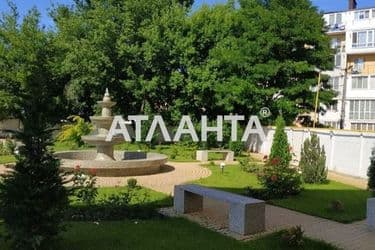 1-кімнатна квартира за адресою Люстдорфська дор. (площа 36,2 м²) - Atlanta.ua - фото 14