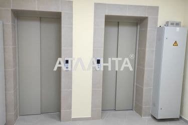 1-кімнатна квартира за адресою Люстдорфська дор. (площа 36,2 м²) - Atlanta.ua - фото 17