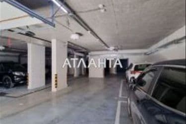 1-кімнатна квартира за адресою Люстдорфська дор. (площа 36,2 м²) - Atlanta.ua - фото 21