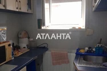 3-кімнатна квартира за адресою Канатний пров. (площа 62 м²) - Atlanta.ua - фото 18