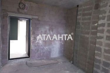 1-кімнатна квартира за адресою вул. Марсельська (площа 23 м²) - Atlanta.ua - фото 11