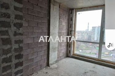 1-кімнатна квартира за адресою вул. Марсельська (площа 23 м²) - Atlanta.ua - фото 9