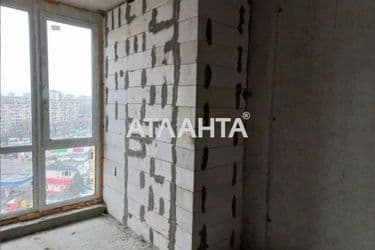 1-кімнатна квартира за адресою вул. Марсельська (площа 23 м²) - Atlanta.ua - фото 10